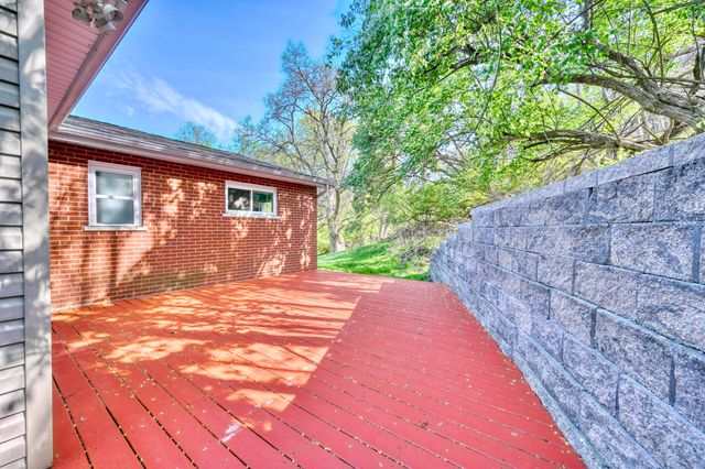 411 Chesapeake Avenue, Fort Thomas, KY 41075