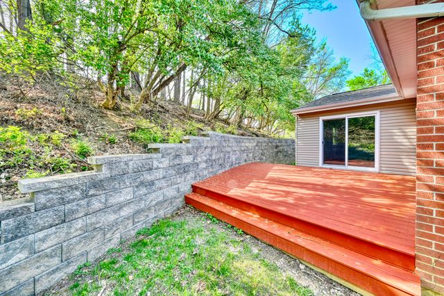411 Chesapeake Avenue, Fort Thomas, KY 41075