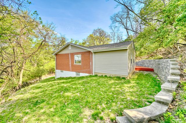 411 Chesapeake Avenue, Fort Thomas, KY 41075