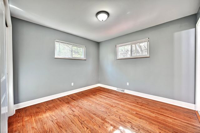 411 Chesapeake Avenue, Fort Thomas, KY 41075