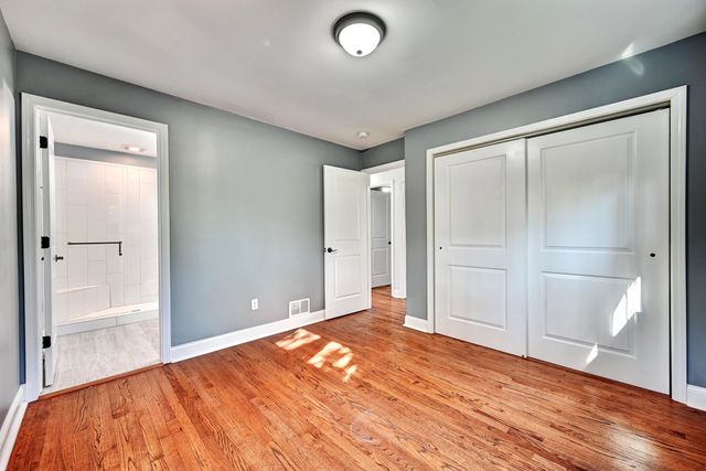 411 Chesapeake Avenue, Fort Thomas, KY 41075