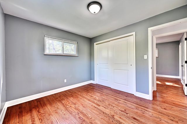 411 Chesapeake Avenue, Fort Thomas, KY 41075