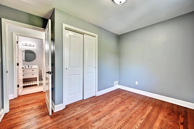 411 Chesapeake Avenue, Fort Thomas, KY 41075