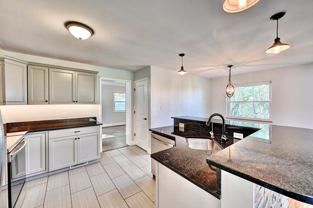 411 Chesapeake Avenue, Fort Thomas, KY 41075