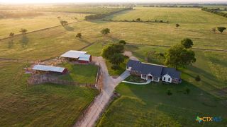 2420 Bolton Road, Marion, TX 78124