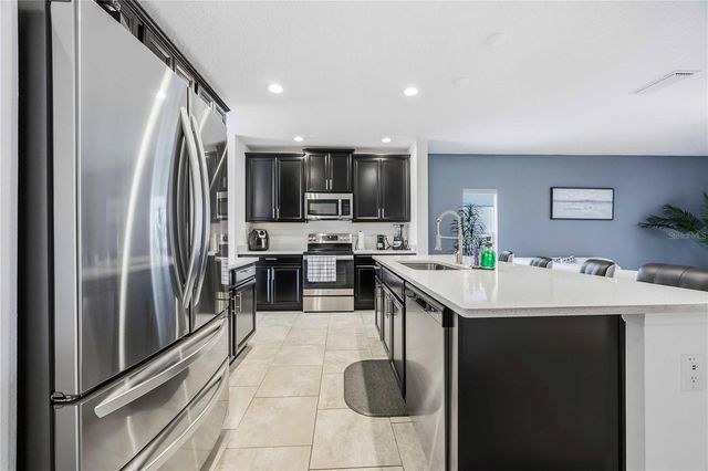 236 DENALI STREET, Haines City, FL 33844