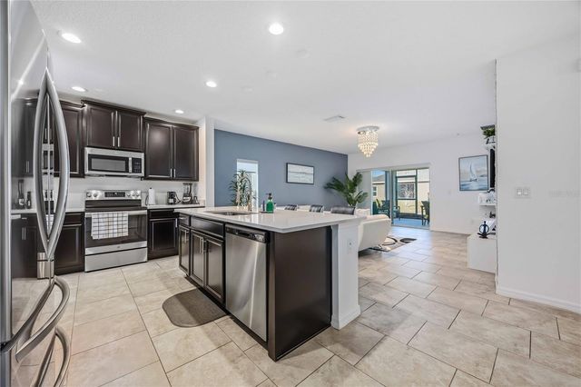 236 DENALI STREET, Haines City, FL 33844