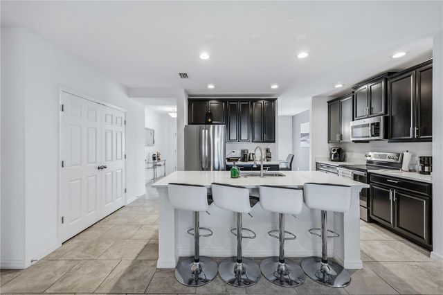 236 DENALI STREET, Haines City, FL 33844