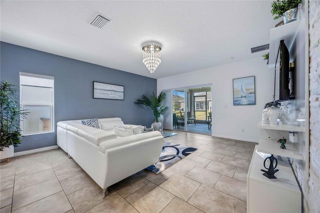 236 DENALI STREET, Haines City, FL 33844