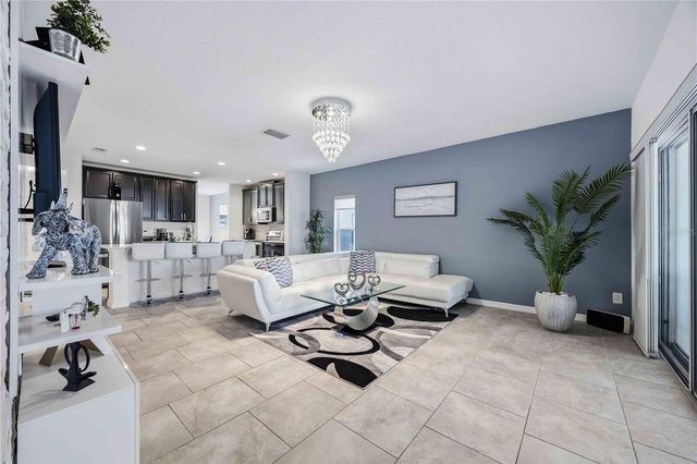 236 DENALI STREET, Haines City, FL 33844