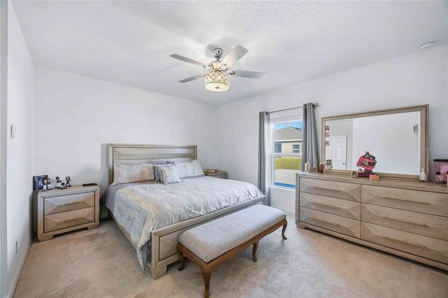 236 DENALI STREET, Haines City, FL 33844