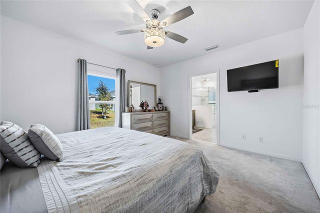 236 DENALI STREET, Haines City, FL 33844