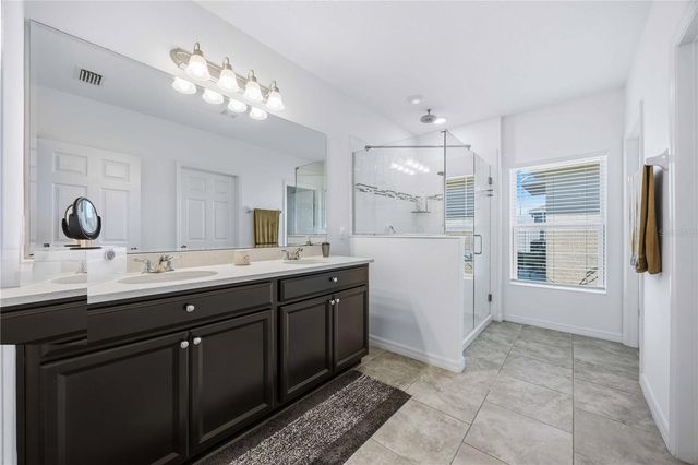 236 DENALI STREET, Haines City, FL 33844