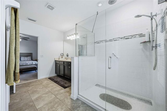 236 DENALI STREET, Haines City, FL 33844