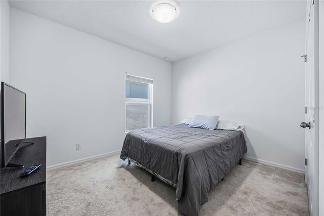 236 DENALI STREET, Haines City, FL 33844