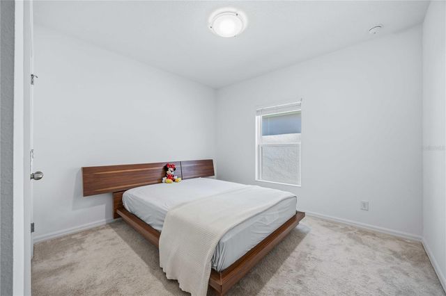 236 DENALI STREET, Haines City, FL 33844