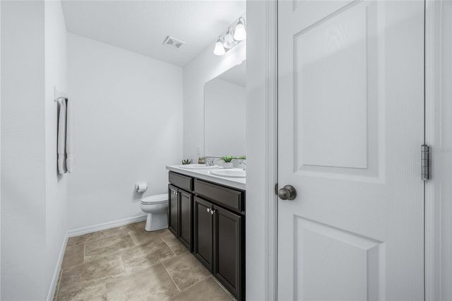 236 DENALI STREET, Haines City, FL 33844