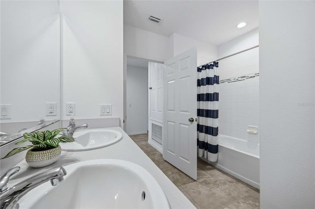 236 DENALI STREET, Haines City, FL 33844