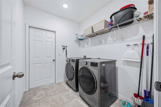 236 DENALI STREET, Haines City, FL 33844