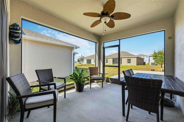 236 DENALI STREET, Haines City, FL 33844