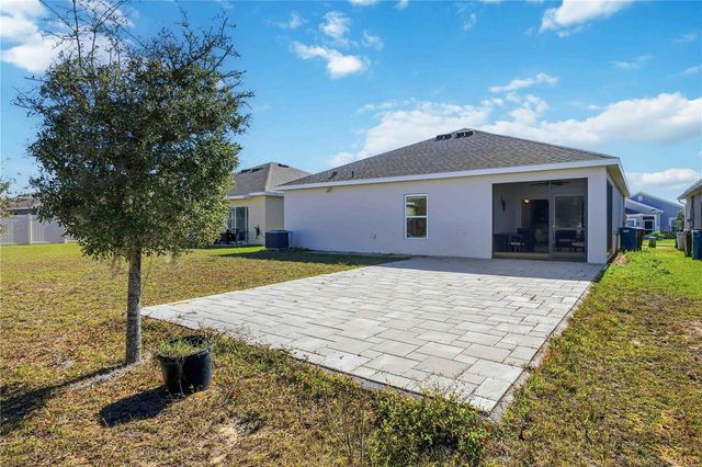 236 DENALI STREET, Haines City, FL 33844