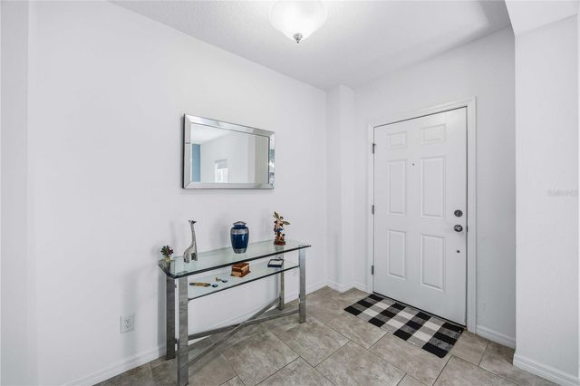 236 DENALI STREET, Haines City, FL 33844