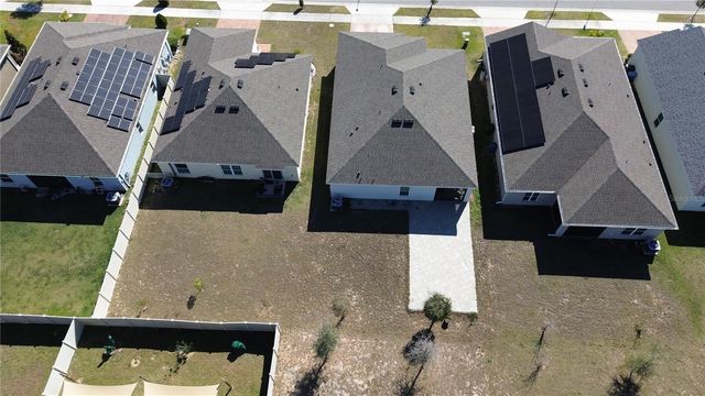 236 DENALI STREET, Haines City, FL 33844