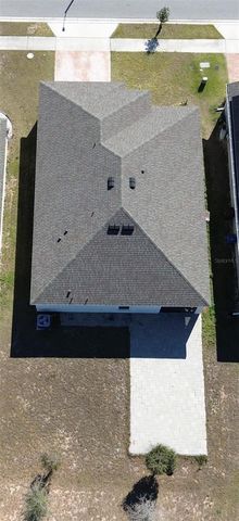 236 DENALI STREET, Haines City, FL 33844