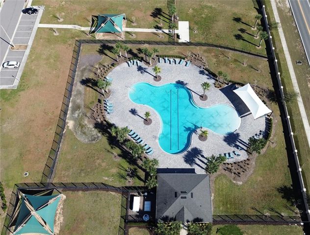 236 DENALI STREET, Haines City, FL 33844