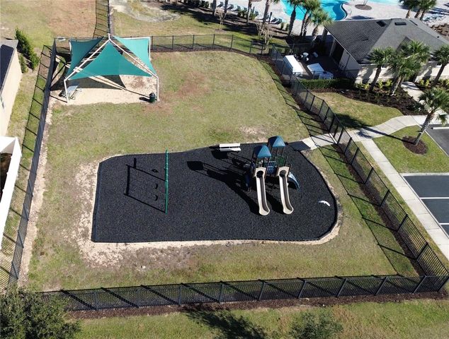 236 DENALI STREET, Haines City, FL 33844