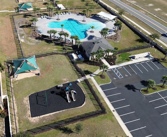 236 DENALI STREET, Haines City, FL 33844