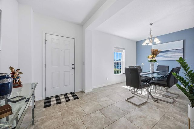 236 DENALI STREET, Haines City, FL 33844