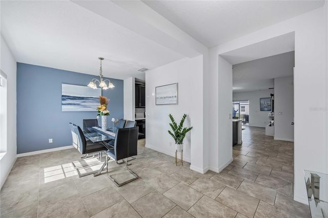 236 DENALI STREET, Haines City, FL 33844