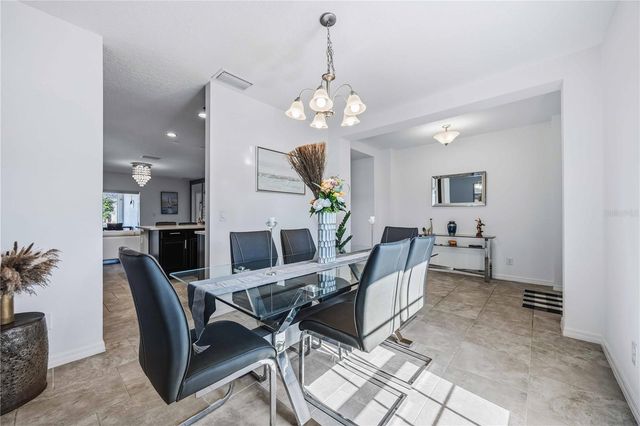 236 DENALI STREET, Haines City, FL 33844