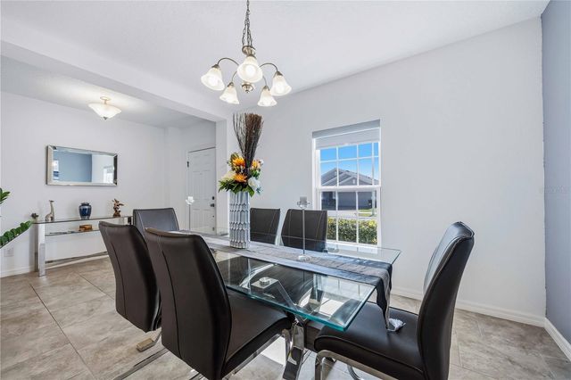 236 DENALI STREET, Haines City, FL 33844