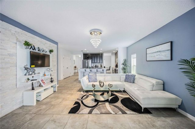 236 DENALI STREET, Haines City, FL 33844