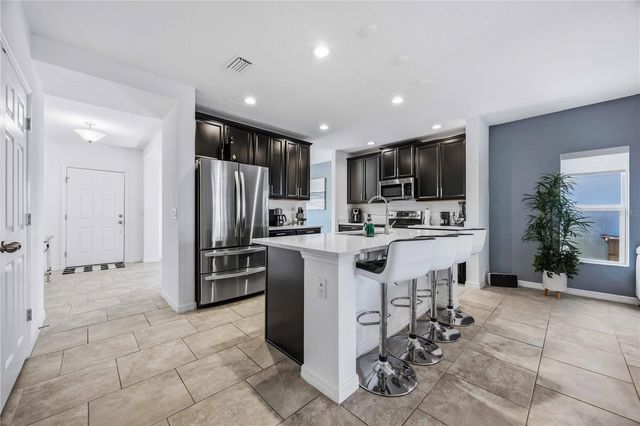 236 DENALI STREET, Haines City, FL 33844