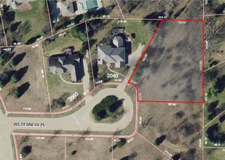 WILDERNESS PLACE, Oshkosh, WI 54904