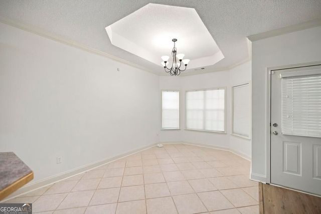 104 Rockford Court, Centerville, GA 31028