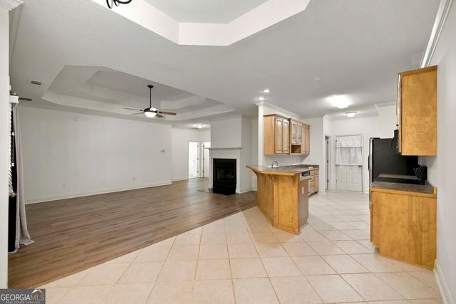 104 Rockford Court, Centerville, GA 31028