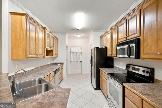 104 Rockford Court, Centerville, GA 31028