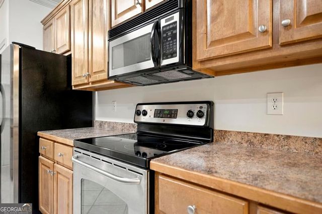 104 Rockford Court, Centerville, GA 31028