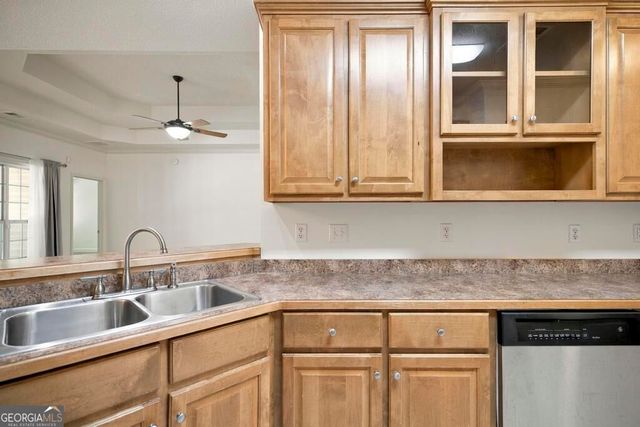 104 Rockford Court, Centerville, GA 31028