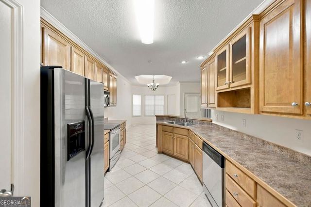 104 Rockford Court, Centerville, GA 31028