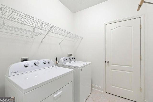 104 Rockford Court, Centerville, GA 31028