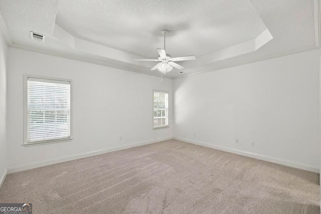 104 Rockford Court, Centerville, GA 31028