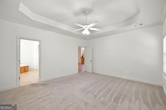 104 Rockford Court, Centerville, GA 31028