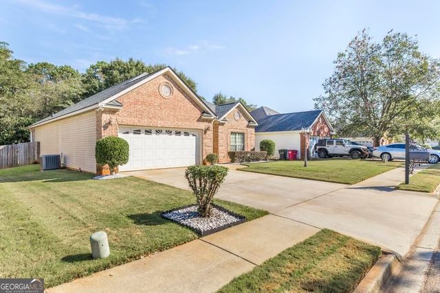 104 Rockford Court, Centerville, GA 31028