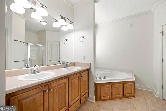 104 Rockford Court, Centerville, GA 31028