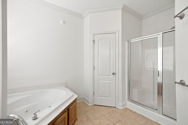 104 Rockford Court, Centerville, GA 31028